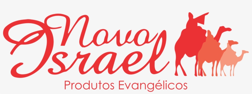 Novo Israel - Galerie Le Feuvre, transparent png