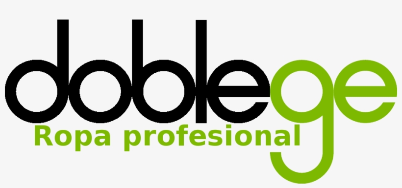 Circle, transparent png