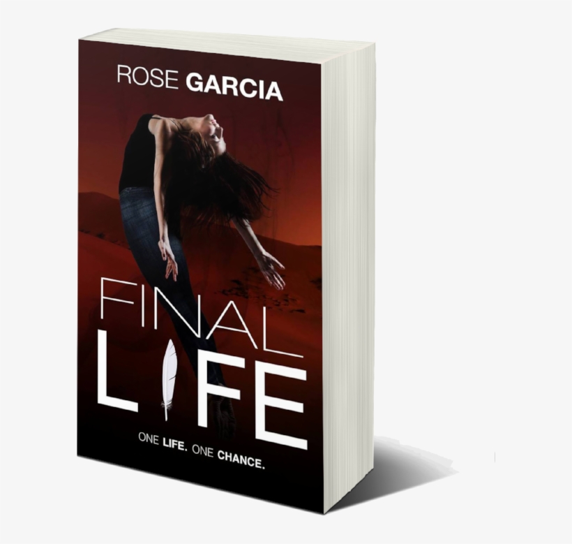 Final Life 3d, transparent png