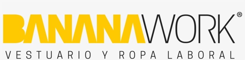 Tienda De Ropa De Trabajo - Sign, transparent png