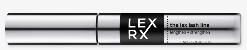 The Lex Lash Line Boston's Top Botox Clinic For Lips,, transparent png