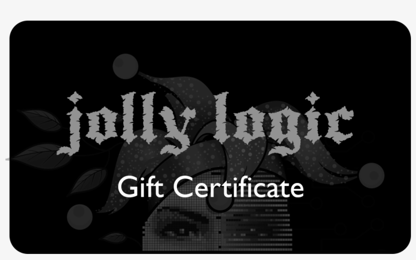 Gift Certificate - Corbettsports, transparent png
