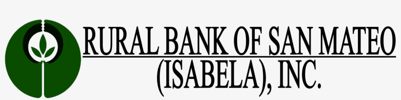 Ropa - University Of The Cumberlands, transparent png