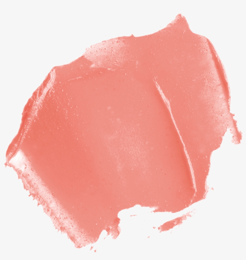 Color Balm Lipstick - Isabelle Stilla Balm, transparent png