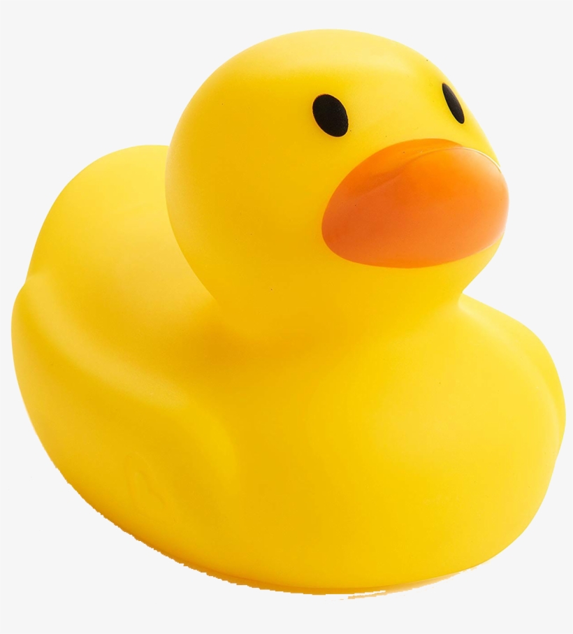 Bath Toy, transparent png