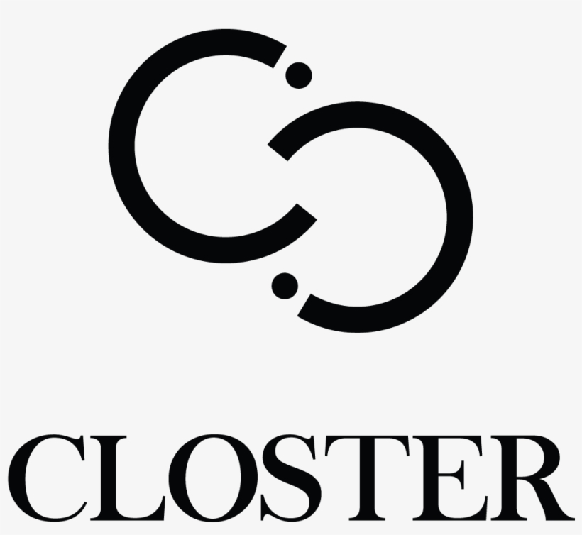 Clip Art, transparent png