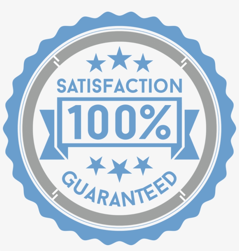 “our Filler Patients Feel That Ocumend® Pads Make A - Bogo Blue, transparent png