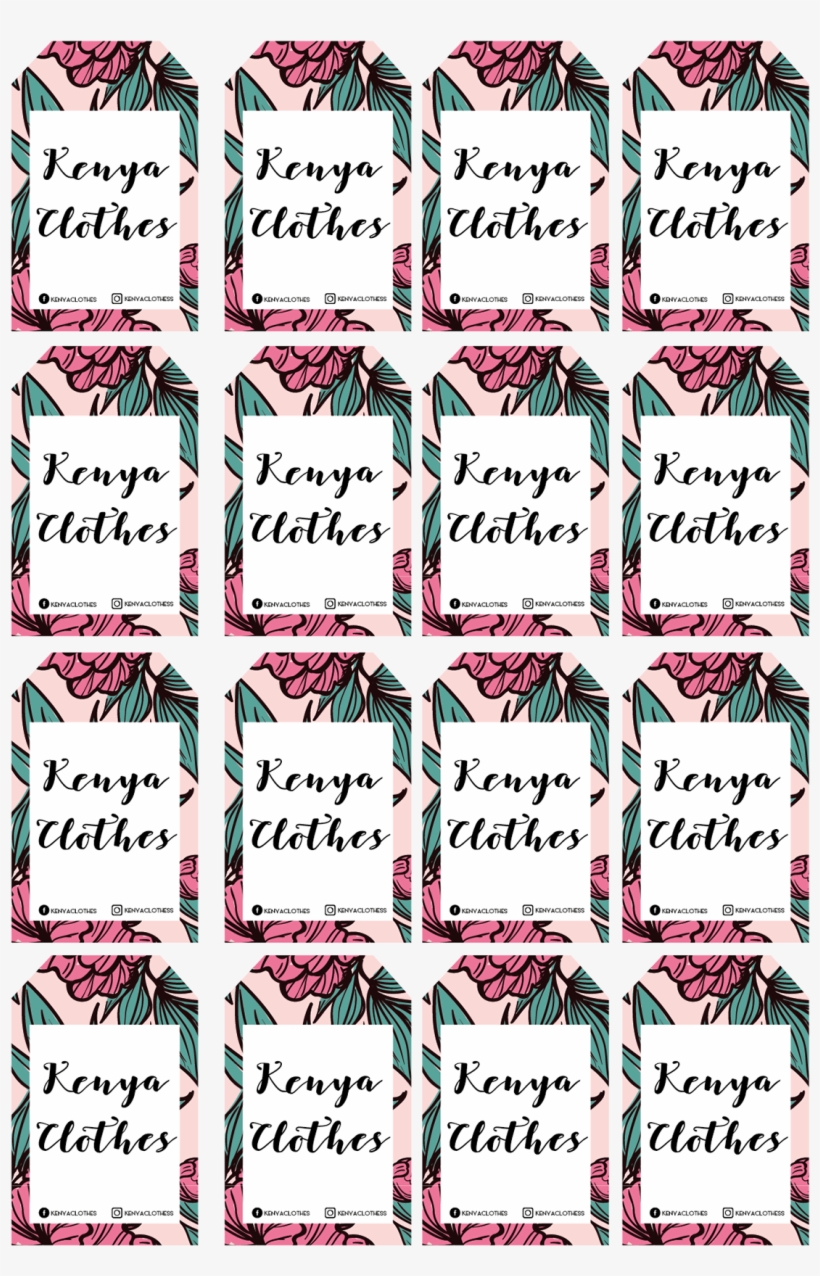 Save To Collection - Calligraphy, transparent png