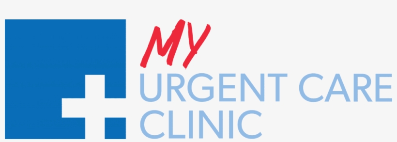 Do You Know What Is Needed To Enroll For School At - Emergency Room, transparent png