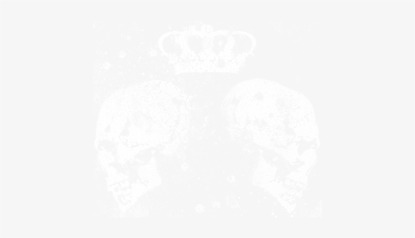 Click And Drag To Re-position The Image, If Desired - Accor Hotels White Logo, transparent png