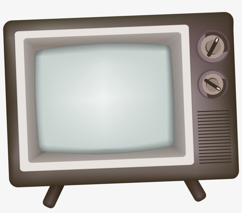 1600 X 1332 16 - Screen, transparent png