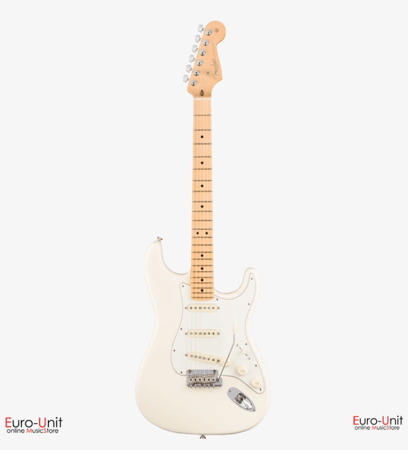 Fender Stratocaster 2014 60th Anniversary, transparent png