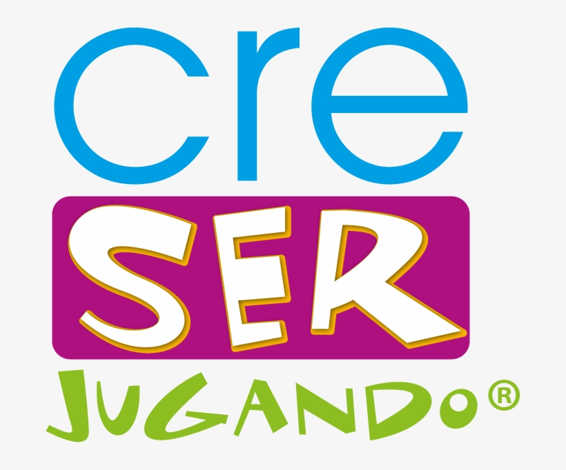 Creser Jugando Creser Jugando, transparent png