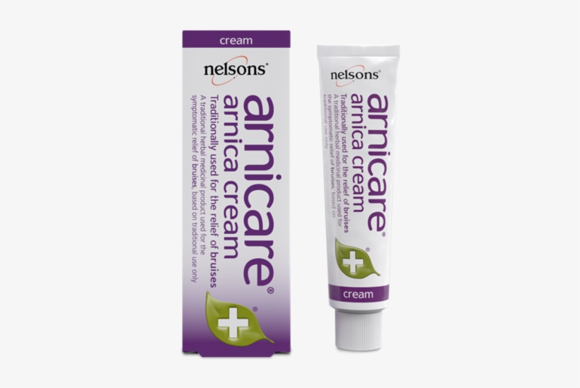 Helping People Live Happier, Healthier Lives Since - Grape, transparent png