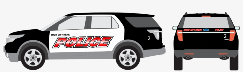 Package - Honda Civic 2007 Rain Guard, transparent png