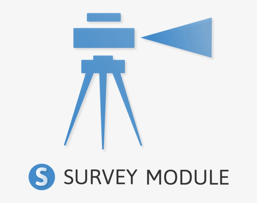 Sm For Footer - Management, transparent png