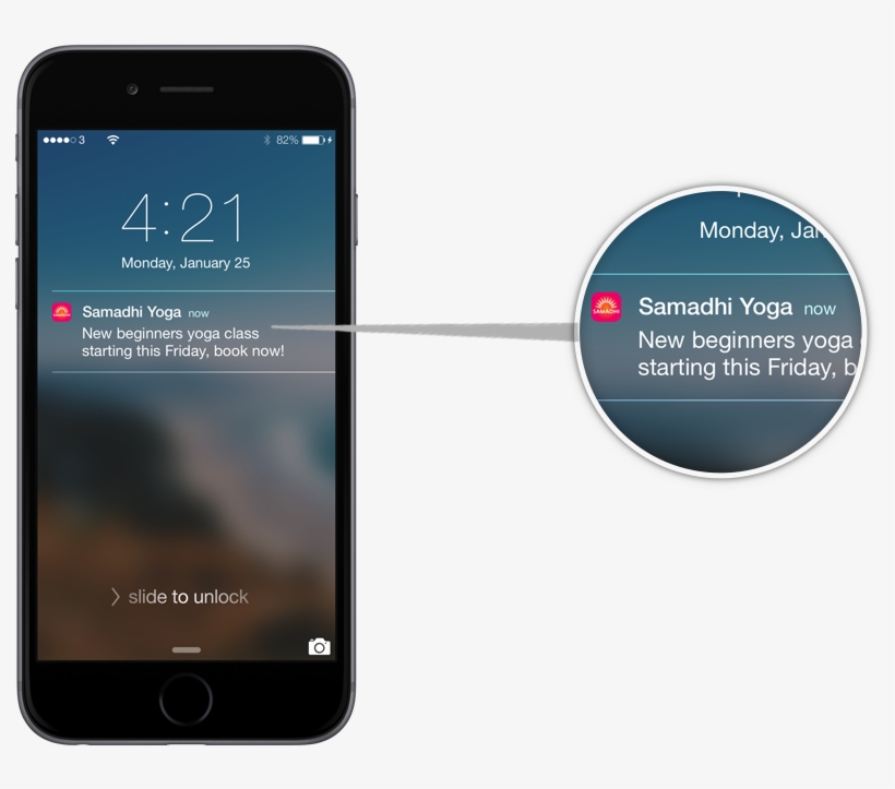 Mobile App For Gym Bookings - มหิดล วิทยา นุ สร ณ์, transparent png