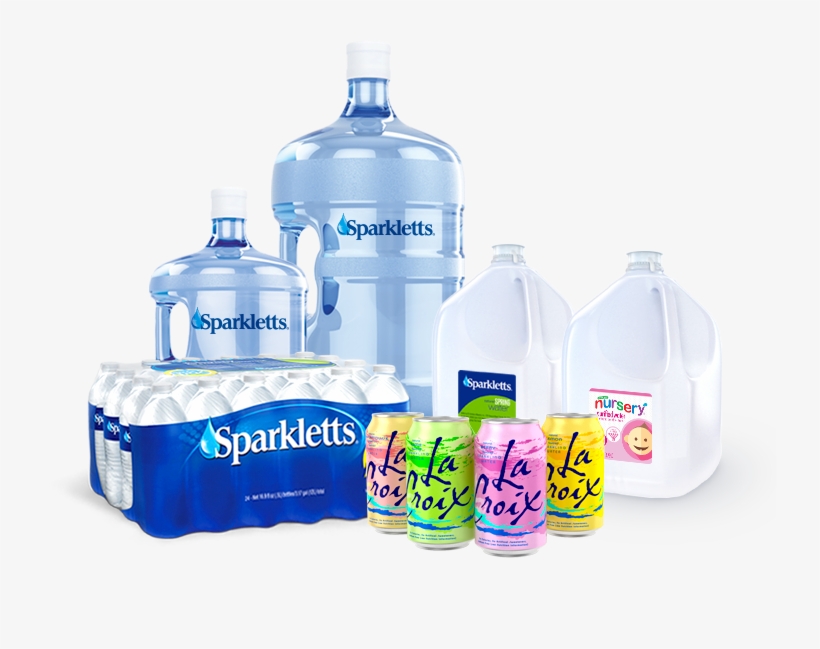 Where To Buy Crystal Water Bottle Brand 733x598 PNG Download PNGkit