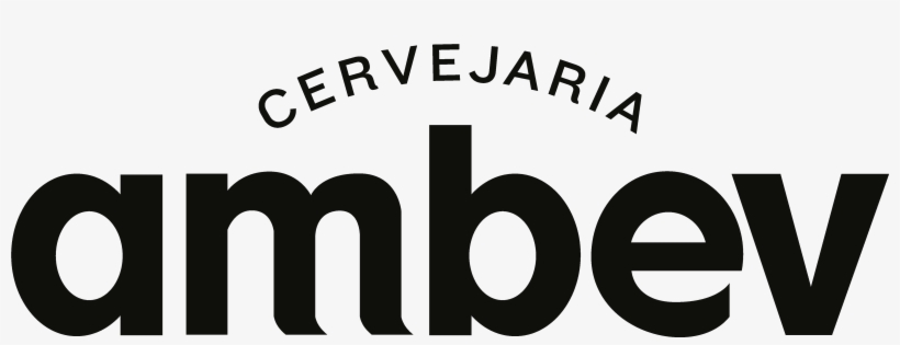 Ambev, transparent png