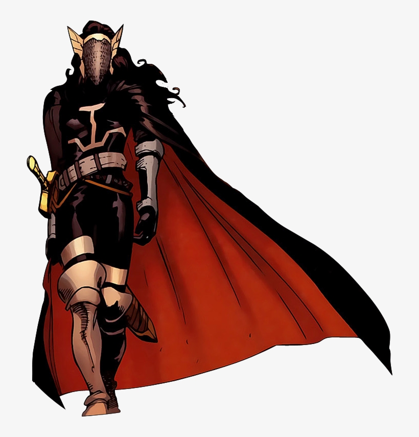 De Luto - Photobucket, transparent png