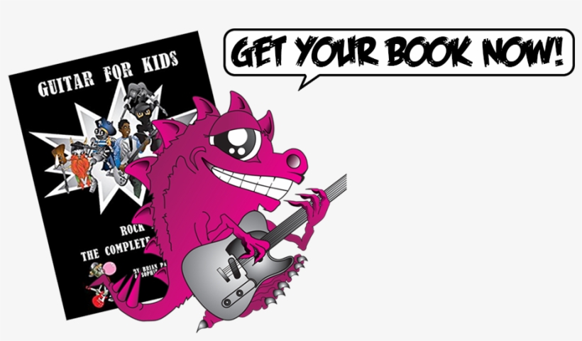 Rock Dojo Monster Home - Cartoon, transparent png