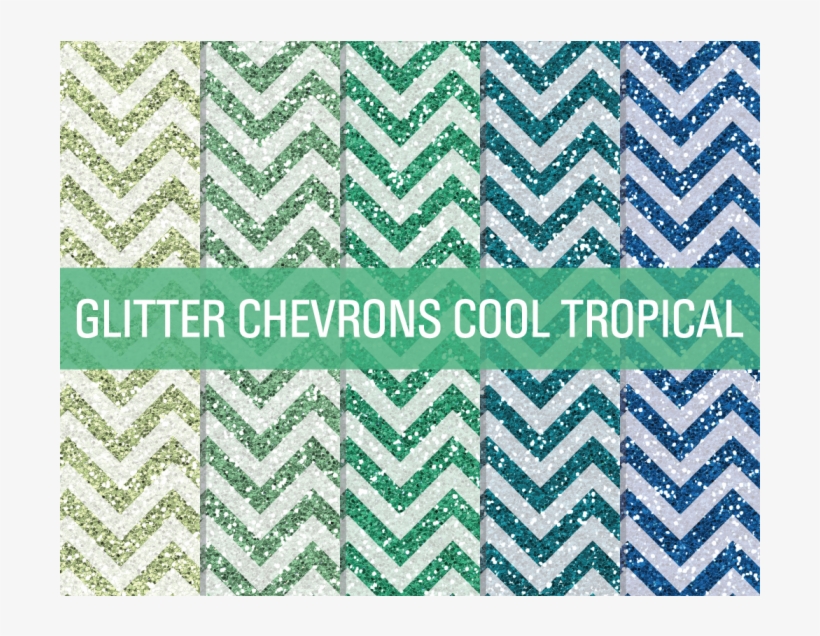 Glitter Texture Png, transparent png