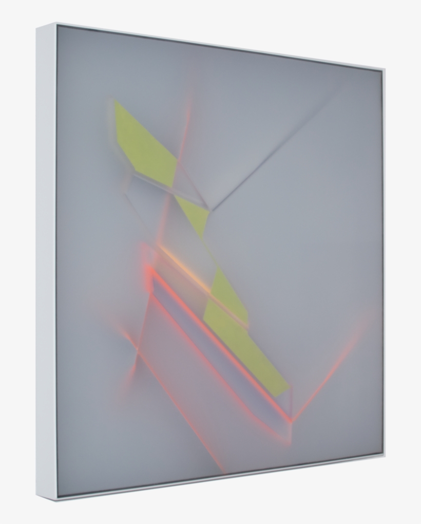 Modern Art, transparent png