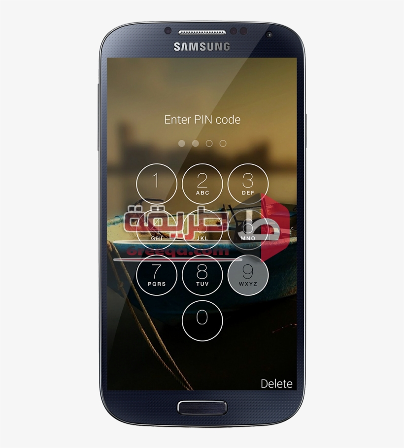 تطبيق فتح الهاتف الاندرويد - Iphone, transparent png