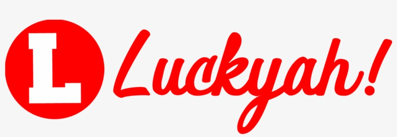 Luckyah For Fb - Veolia Logo Png, transparent png