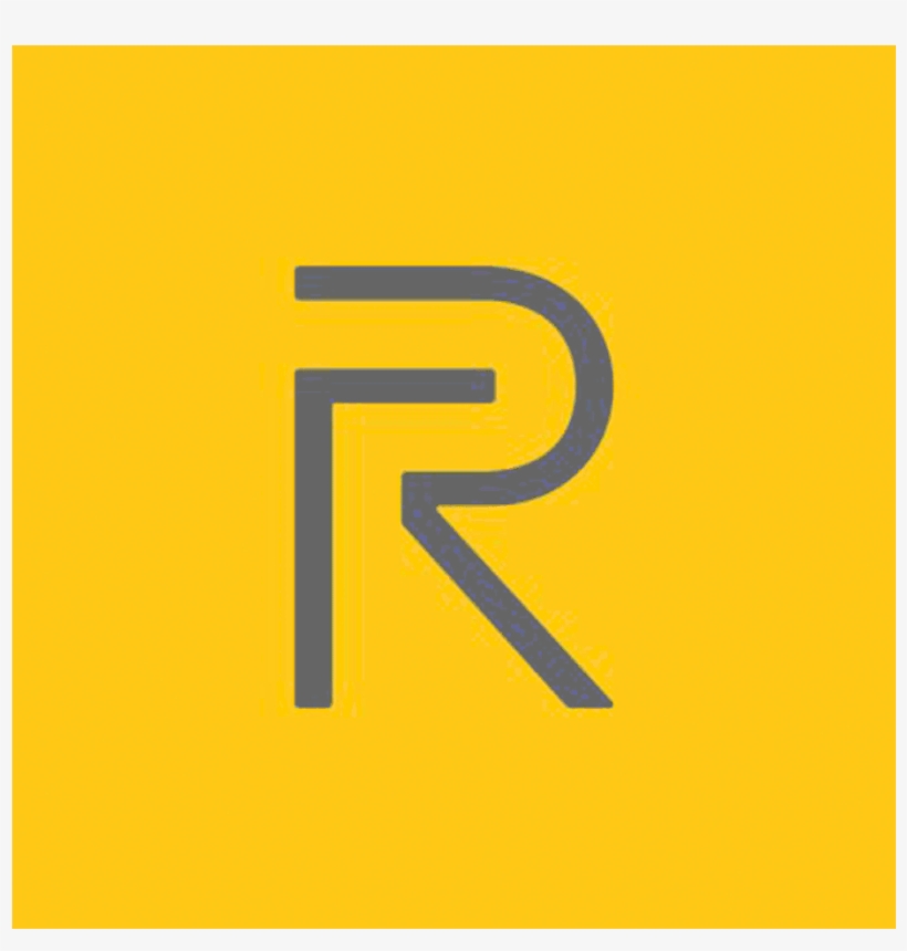 Realme C1 Mirror Black - Smile, transparent png