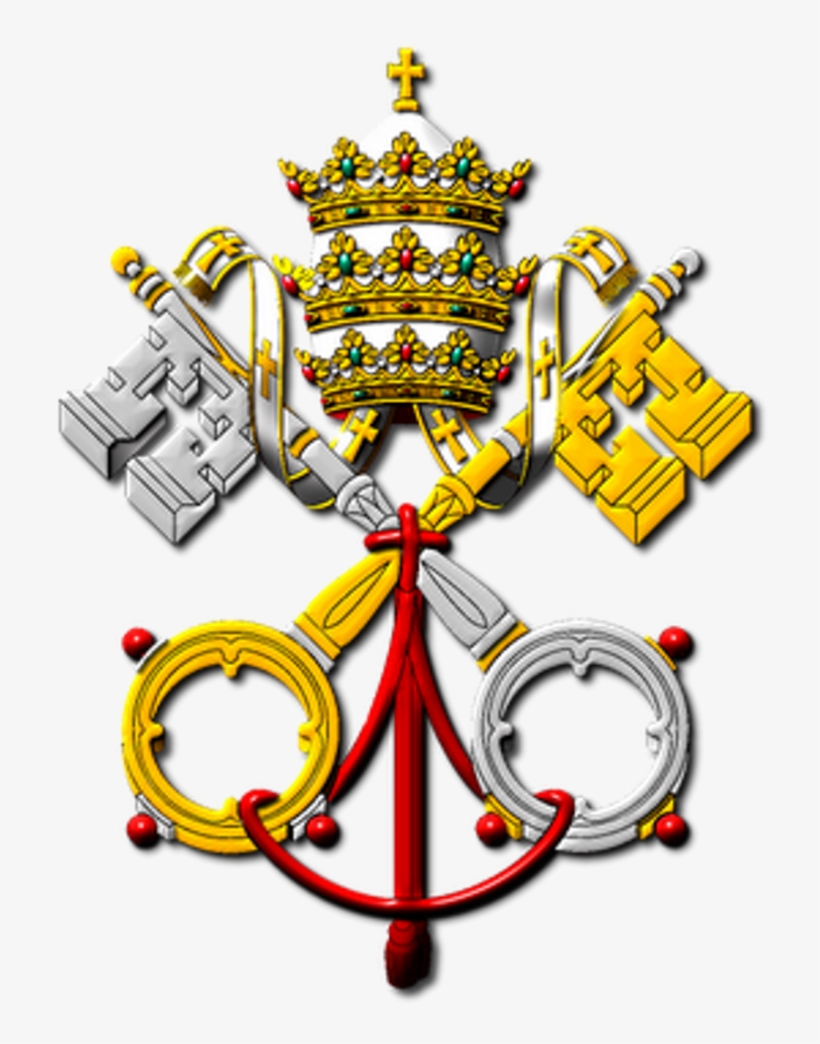 Terceira Pregação Da Quaresma - Congregation Of The Doctrine Of Faith Logo, transparent png