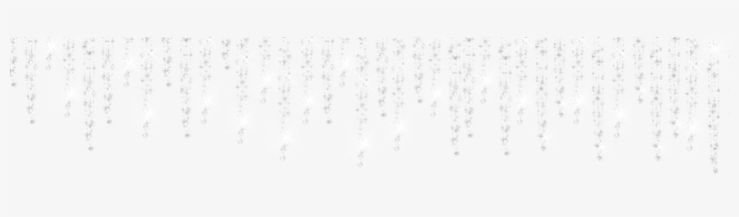 Marcos Gratis Para Fotos - Pattern, transparent png