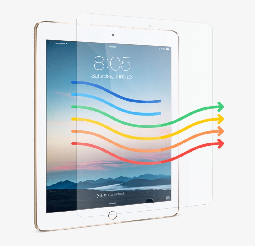 Sale - Tablet Computer, transparent png