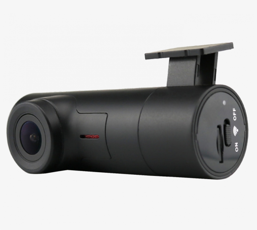 Best Dash Cam - Camera Lens, transparent png