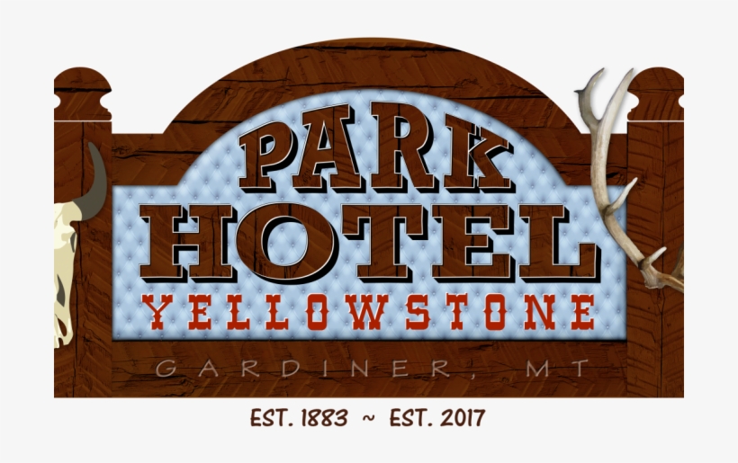 Carousel Img - Illustration, transparent png