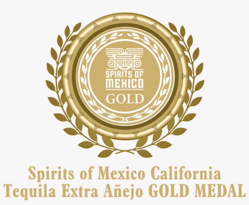 Premios - Jharkhand Skill Development Mission Logo, transparent png