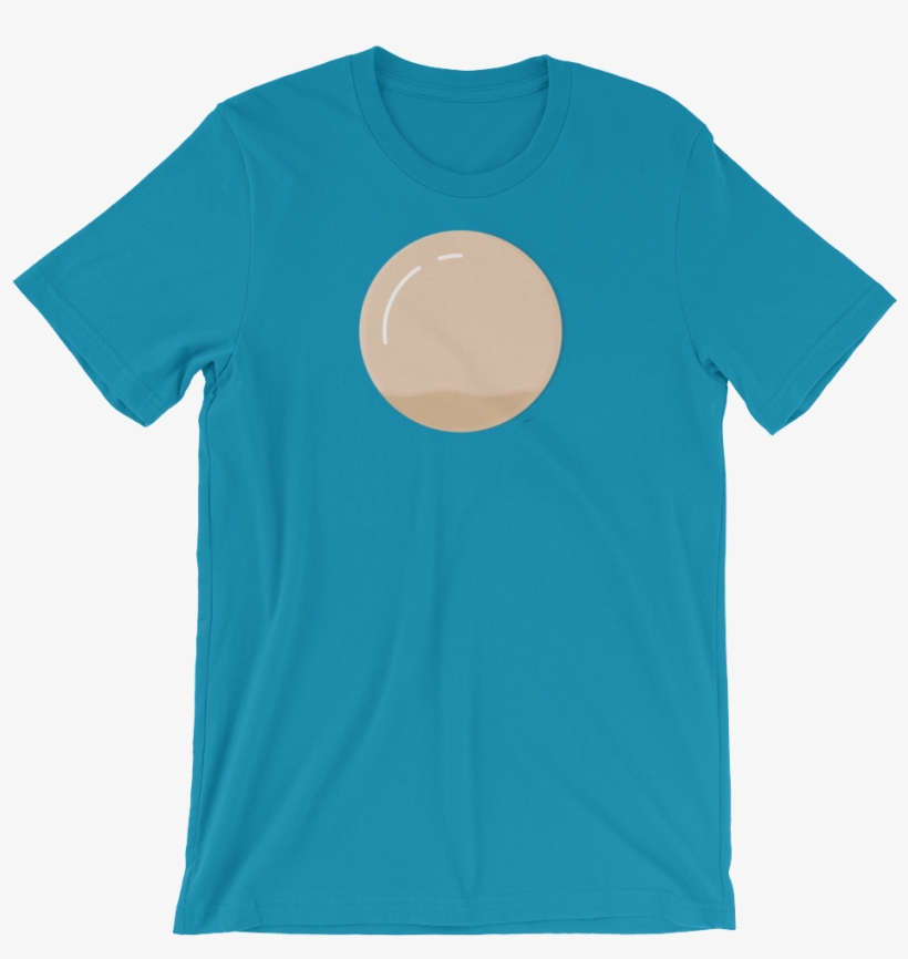 Office Fun Run Shirt, transparent png