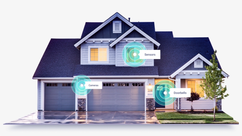 Gain Peace Of Mind And Better Protect Your Home Or - Mortgage Loan, transparent png