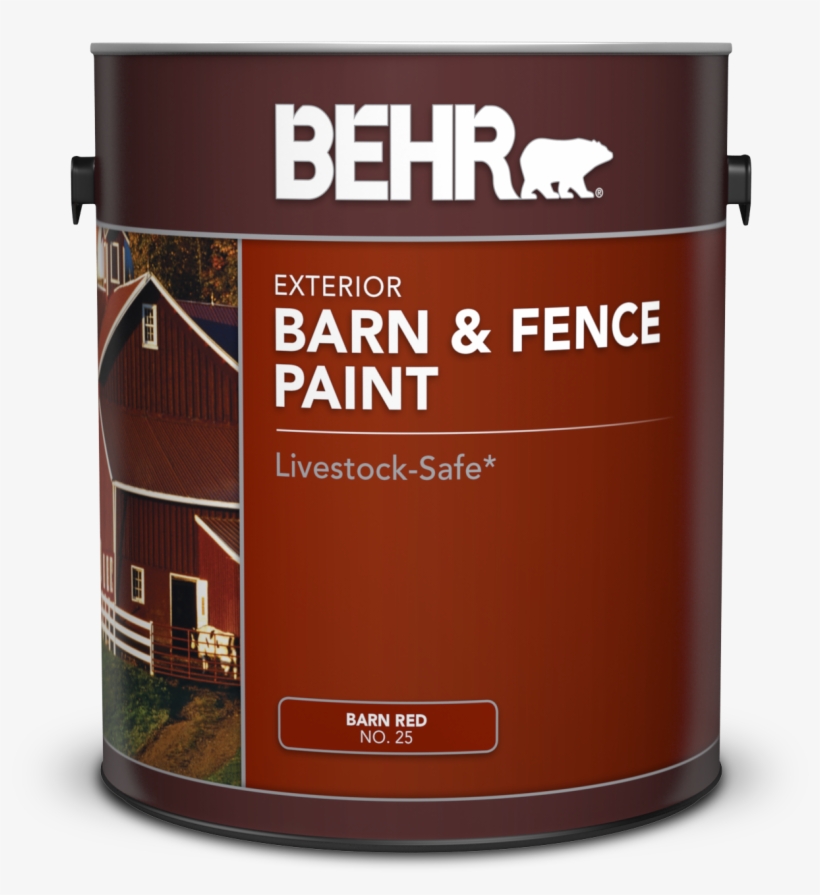 Undefined - Behr Premium Plus Ultra, transparent png