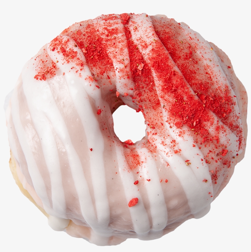 Tiger's Blood - Cake, transparent png