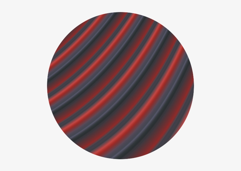 Circle, transparent png