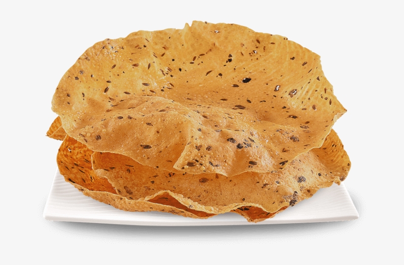 Browse Papad - Bread Roll, transparent png