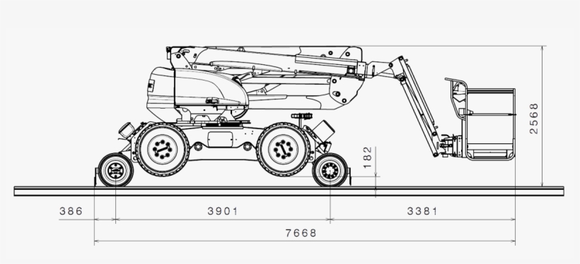 Data Sheet - Line Art, transparent png