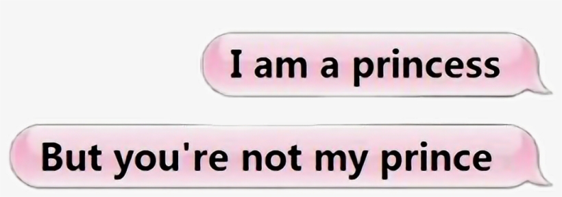 #pink #princess #prince #fairytale #png #overlay #computer - Stop Being Cute Or Come Be Cute, transparent png