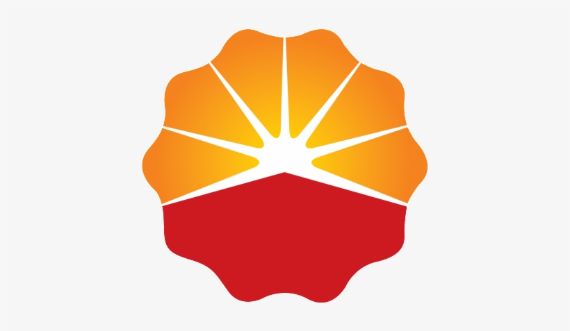 More Free Red Companys Png Images - Corporación Nacional De Petróleo De China, transparent png