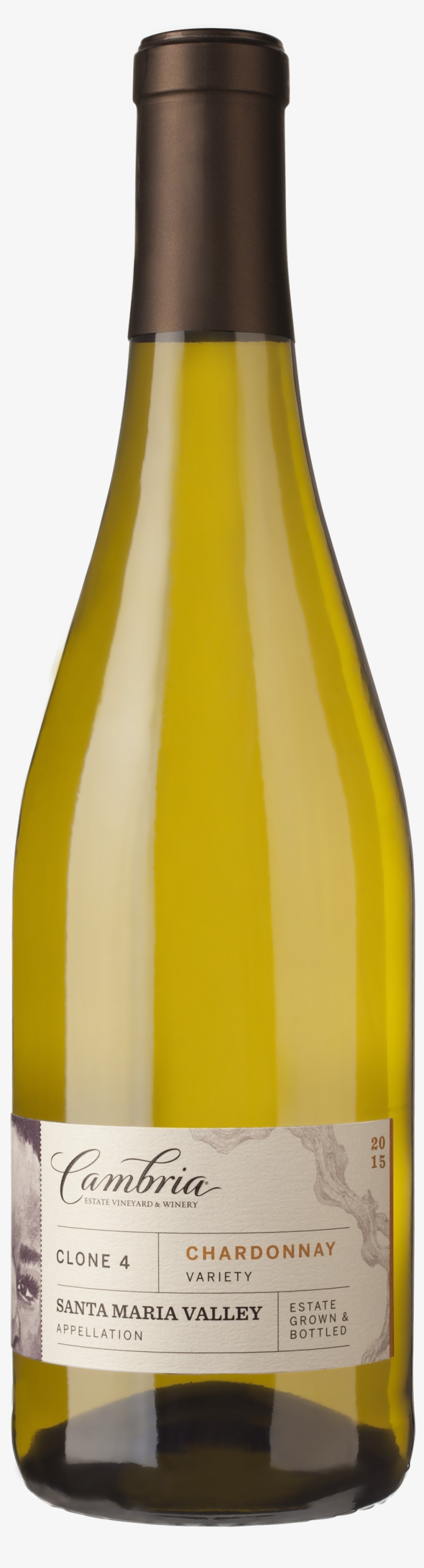 Free Wine Pour Png - Glass Bottle, transparent png