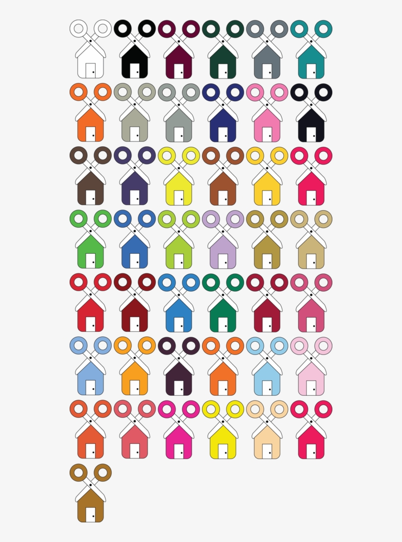 Fairy Tale Htv, transparent png