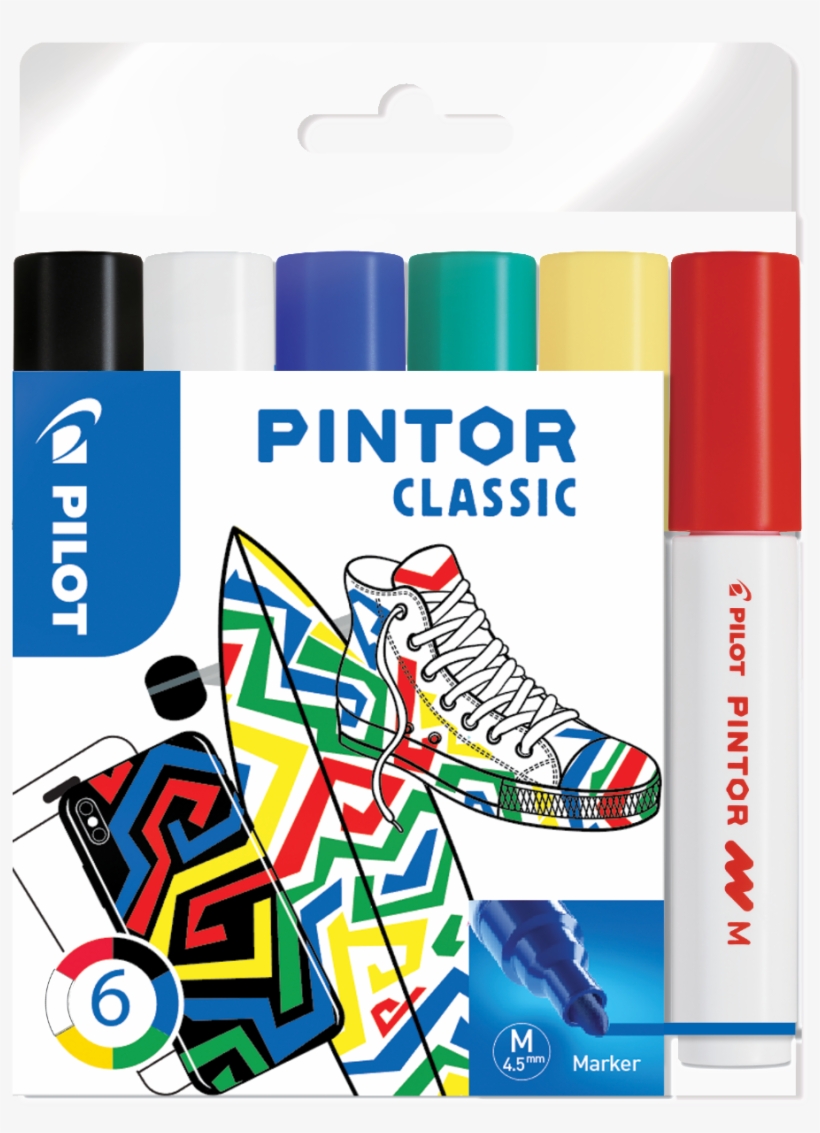Pilot Pen, transparent png