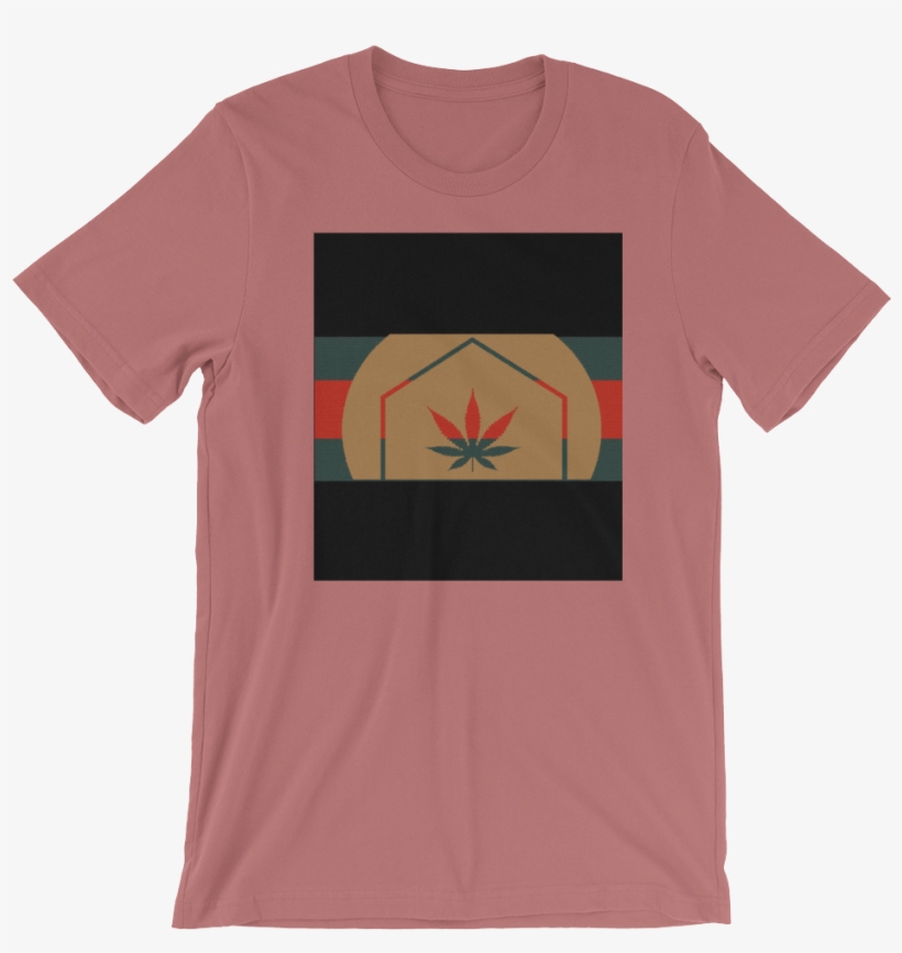 Rising Sun Tee, transparent png