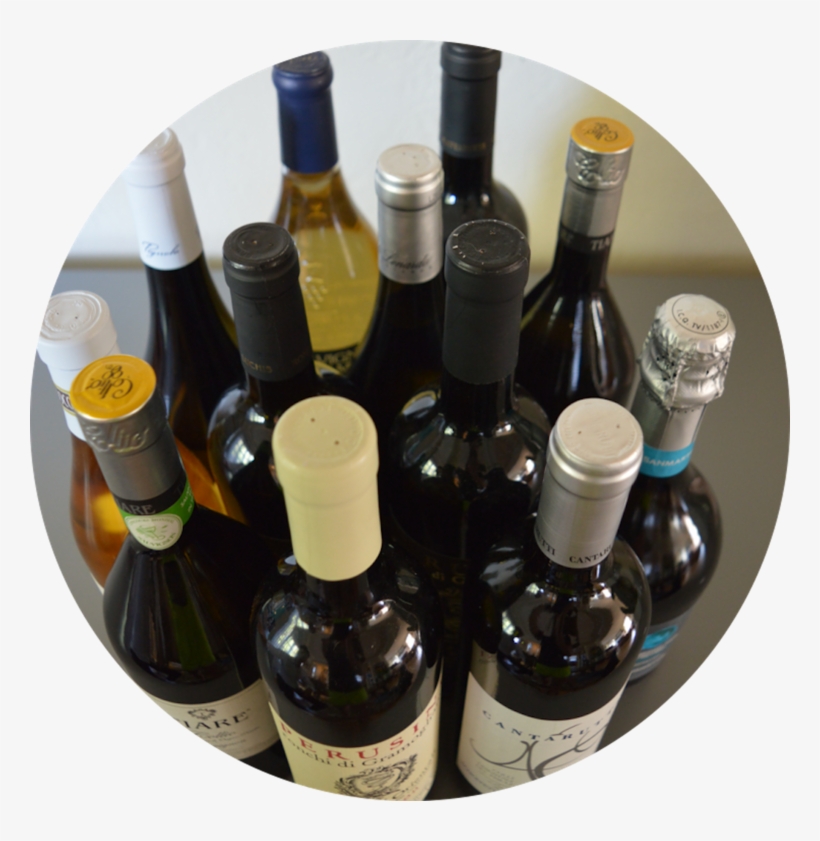Become A Member Of Our Quarterly Wine Club, Perfect, transparent png